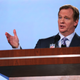 Image for article titled NFL's Sunday Ticket Pulled from PlayStation 3
